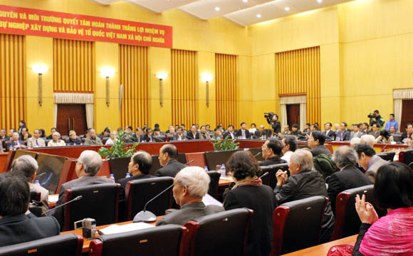 Nhìn[-]lại[-]các[-]kì[-]đại[-]hội[-]của[-]TƯ[-]Hội[-]bảo[-]vệ[-]thiên[-]nhiên[-]và[-]môi[-]trường[-]Việt[-]Nam[-](Phần[-]4)